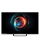 Sharp 32FH8EA 32" LED Android TV - 1200849 - zdjęcie